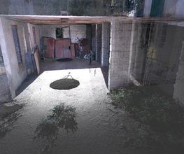 221355316-3-x8pW4NdhgN1572389542749.png