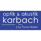 Karbach Augenoptik und Hörakustik Inh. Th. Redeker e.K.