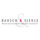 Bausch & Siegle Partnerschaftsgesellschaft mbB