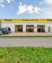 Vergölst Singen Bild 1