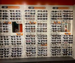 GrandVision immagine 14