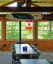 Sunspace By Sunroom Designs New England image 8