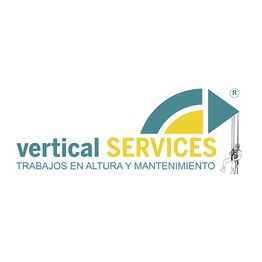 Vertical Services