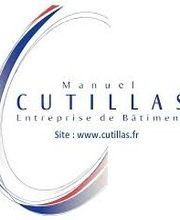 Cutillas Manuel SARL image 1