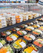 Combi Verbrauchermarkt Norden Bild 15