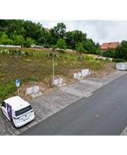 TEAG Mobil-Ladestation Bild 3