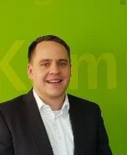 LVM Versicherung Schröder Vers.Verm. GmbH - Versicherungsagentur Bild 1