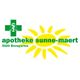 Apotheke Sunne Märt AG