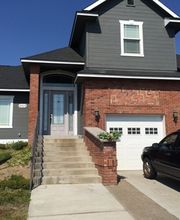 CertaPro Painters of Central Washington image 2