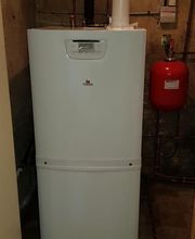 EI Dubuisson Philippe image 5