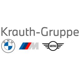 Autohaus Krauth Walldorf