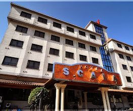 portada.scala.jpg