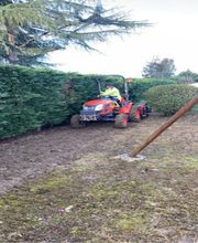 Entreprise W.D image 1