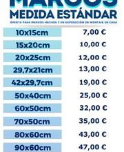 4 Ingletes Gran Plaza 2 imagen 8