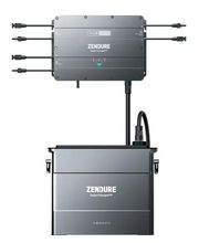 Sun Energy-Harz Inh. Enrico Masarczyk Bild 1