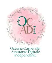 Océane Carpentier ADI image 5