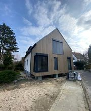 Zimmerei und Holzbau Phillip Dunker GmbH Bild 2