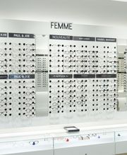 Opticien Neuilly-Sur-Seine | Alain Afflelou image 2