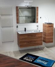 SISCA SIDV Comptoir Professionnel image 1