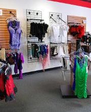 Adam & Eve Stores image 13