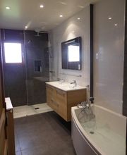 Lebrec Olivier image 6