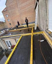 MDT Couverture image 3