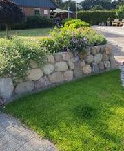 Kobane Garten & Landschaftsbau Bild 16