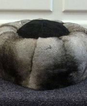 Wyssbrod Dieter AG Bild 14