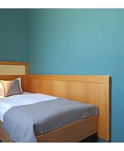 Hotel Gewürzmühle Bild 2