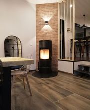 Sagnes Cheminées image 14