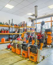 Kiloutou Langon image 11