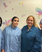 Awesome Kids Teeth image 12