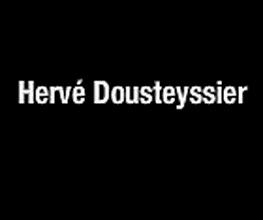 Dousteyssier Herve image 6