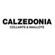 CALZEDONIA