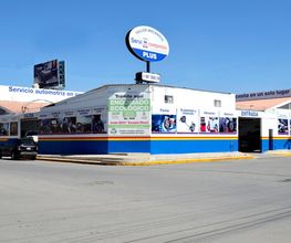 Servicom imagen 5