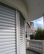 BMR-Storen AG Bild 1