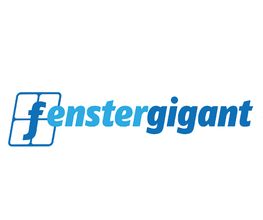 Fenstergigant Bild 14