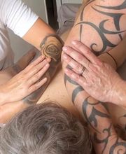 La Dolce Vita image 14