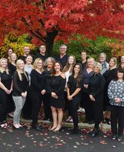 Smiley Dental Group image 6