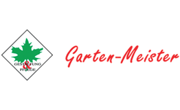 Garten Meister