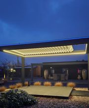 Garten & Leben Bild 3