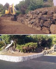 Tp Besson Cédric image 4