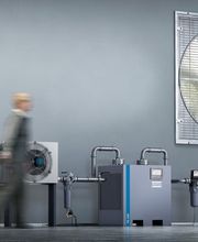 Drucklufttechnik Frick Bild 3