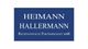 Rechtsanwälte + Notare Heimann - Hallermann Notar Patrick Holtmann