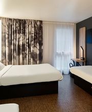 B&B HOTEL Le Port-Marly Saint-Germain-En-Laye image 6