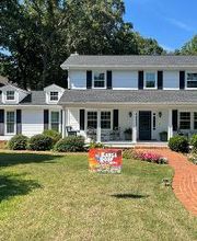 Division Kangaroof image 4