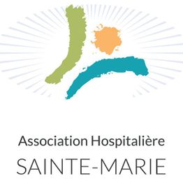 Centre Médico Psychologique Sainte Marie