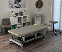 Troue Corinna Physiotherapeutin Bild 12