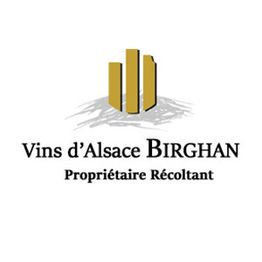Birghan Pierre