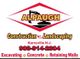 Andy Alpaugh Construction & Landscaping